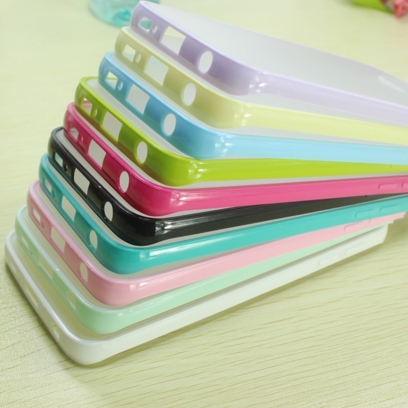 ÈýÐÇs6 edgeÊÖ»ú¿Çs6edge±£»¤Ì×s6 edgeÊÖ»úÌ×ĥɰ͸Ã÷²ÊÉ«Èí±ß¿ò