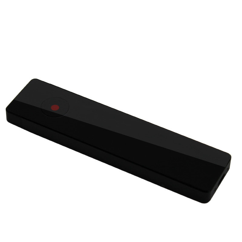 Telecommande - pointeur laser - Ref 386552 Image 3