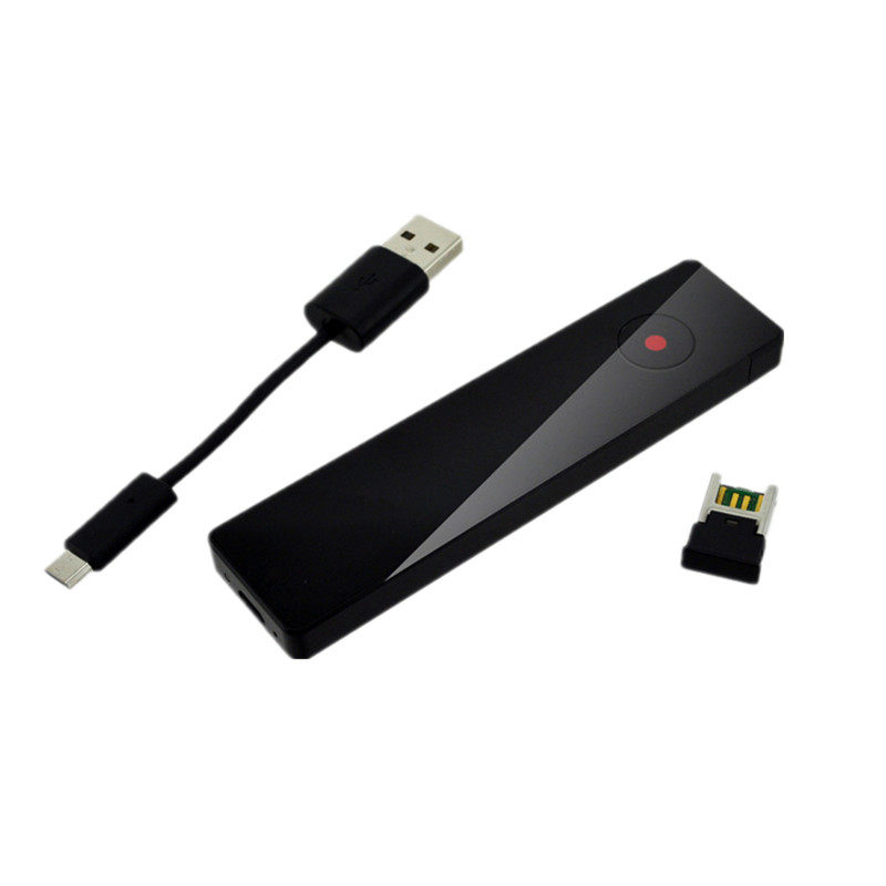 Telecommande - pointeur laser - Ref 386552 Image 5