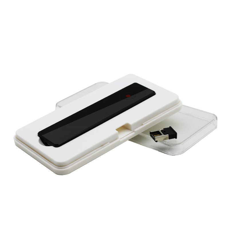 Telecommande - pointeur laser - Ref 386552 Image 4