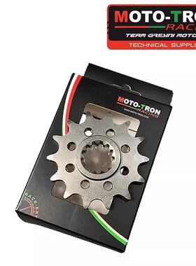 NINJA400  MOTO TRON 忍者400 改装牙盘 DID链条 链轮 大小飞