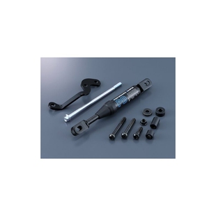 MT09 雅马哈原厂 YAMAHA 车身减震拉杆 PD拉杆 减少震动日本进口