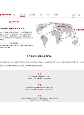 日本进口AC-P刹车油管钢喉通用快速接头 油管鱼眼BREMBO卡钳上泵
