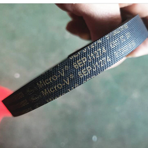 适用小天鹅洗衣机皮带6EPJ1274