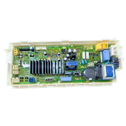 适用于LG洗衣机FMV10Q4W电脑板FCH11G4M主板EBR88271317/87419891