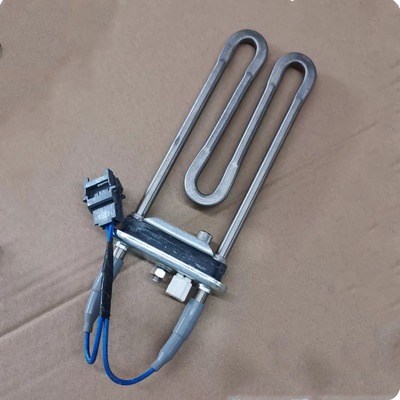 松下洗衣机XQG90-EG92N加热棒