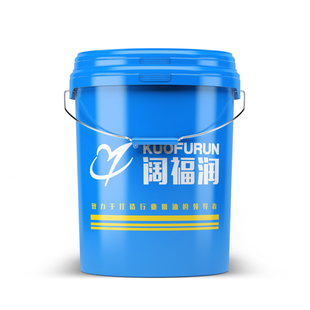 金属 优选清洗剂 超声波清洗剂 黄袍剂 重油污清.洗剂20. 清洗剂