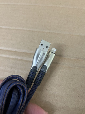 DIVI单头直头12W锌合金