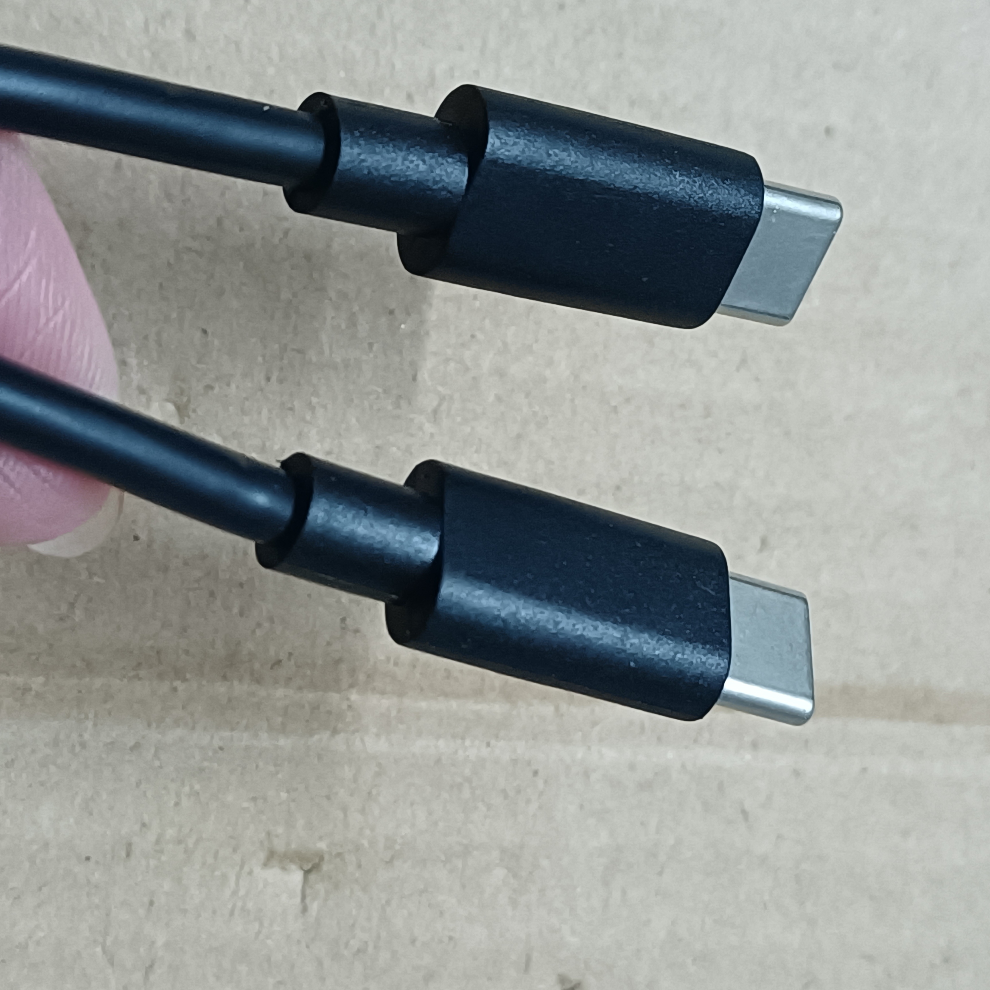 多功能镀金头通用带E-marker芯片