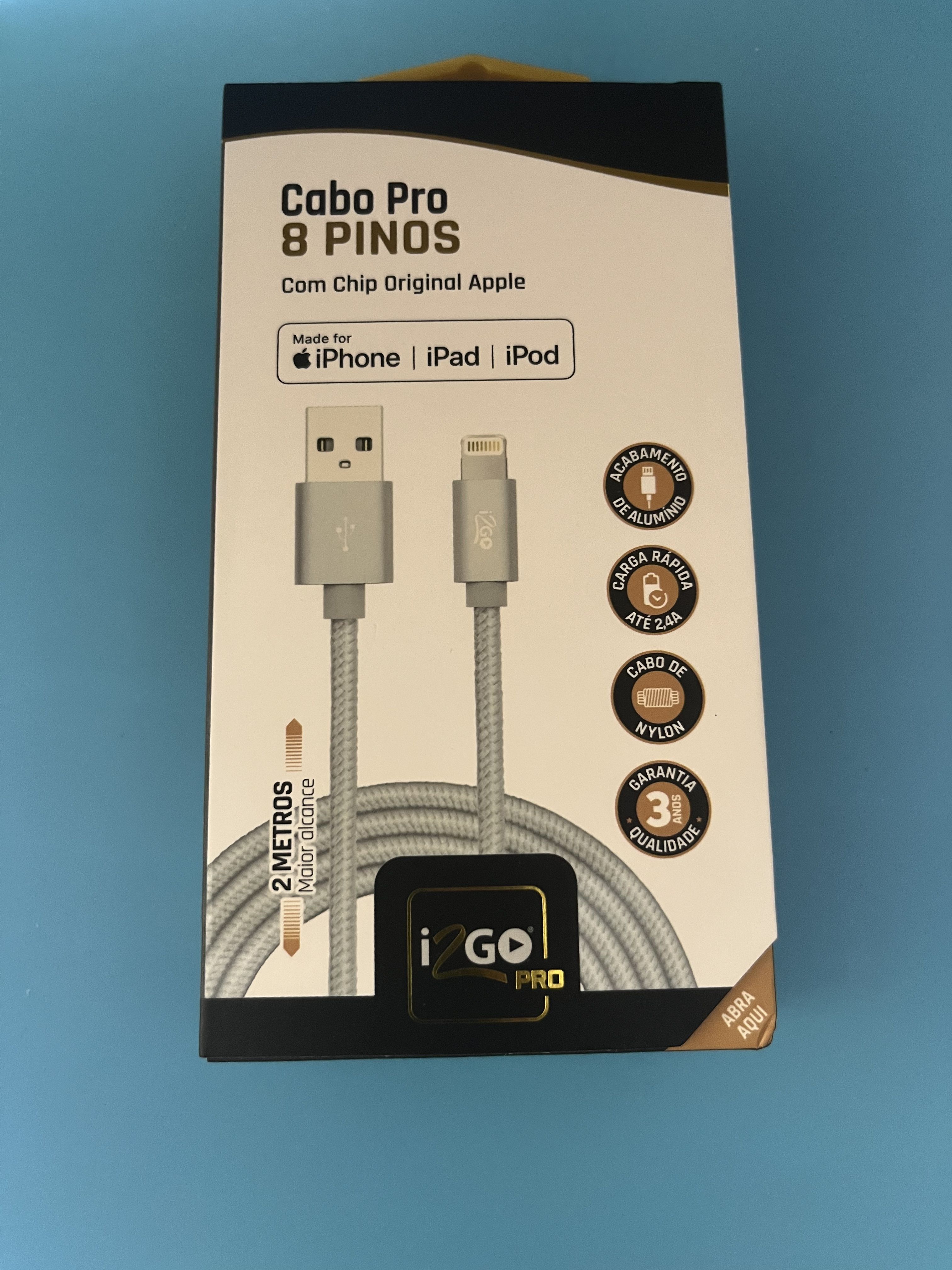 C48 MFI认证芯片适用苹果手机平板 iphone 8 X 11 12 ipad air USB数据线