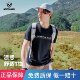 户外吸湿排汗透气圆领短袖 NORTHLAND诺诗兰短袖 款 夏季 速干T恤男士