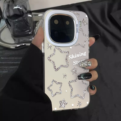 适用硅胶硅胶手机壳潮牌