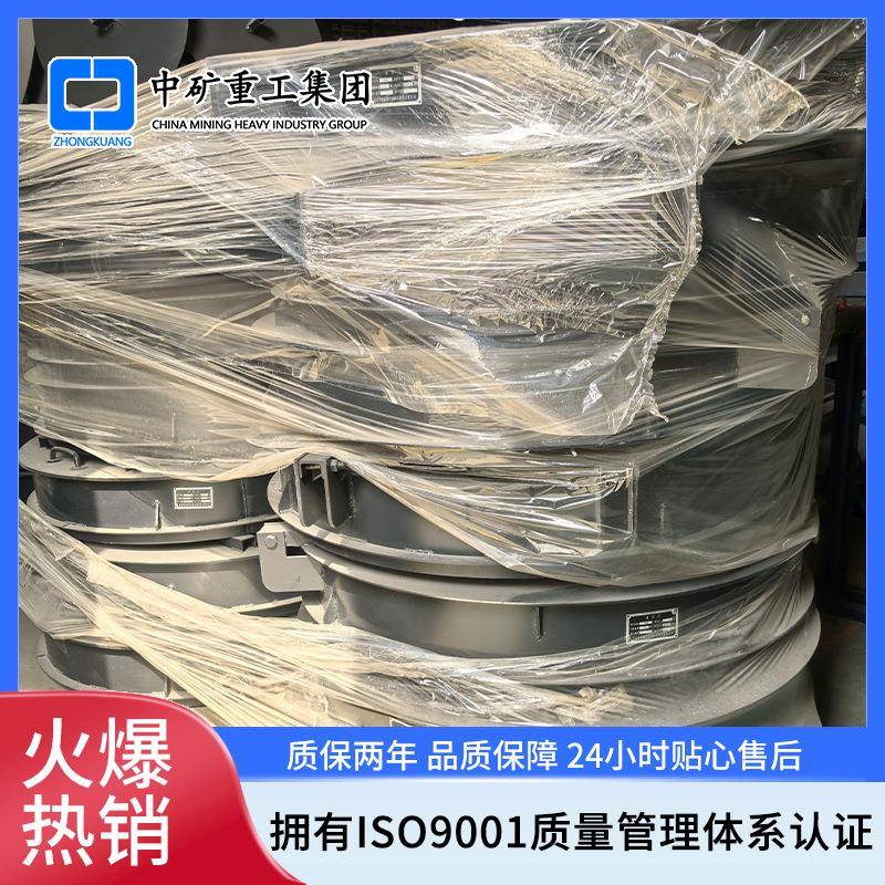 厂家泄爆门用于易燃易爆场所的泄压需求 生产钢质铝质泄爆门