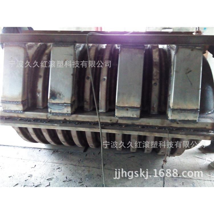 滚塑模具开发、新产品开发、灯具、容器、家具、畜牧业养殖产品