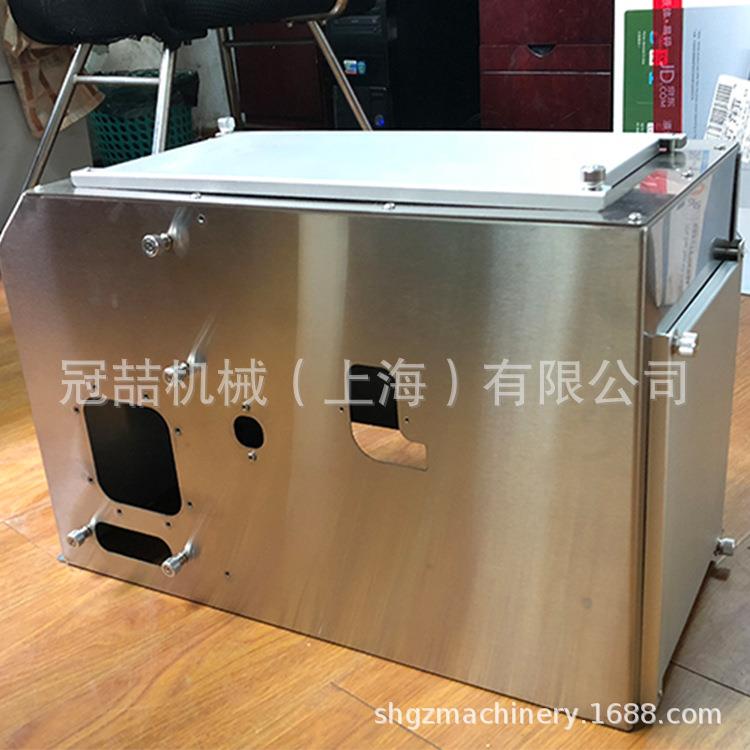 非标金属钣金件不锈钢激光切割折弯钣金加工