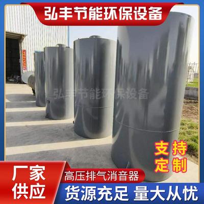 消音器消声器风机消音器风机消声器源头厂家
