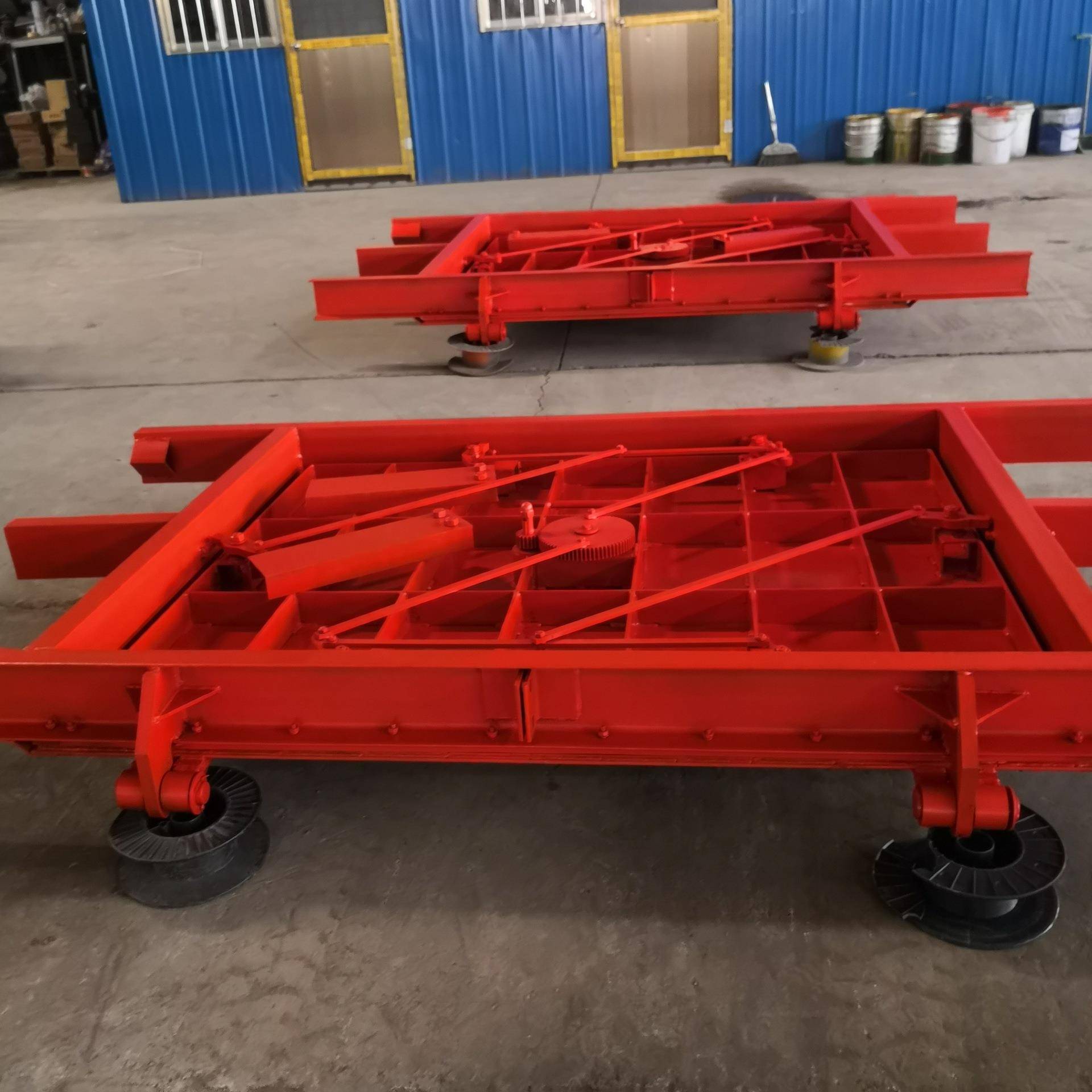 MMB2.0*2.1防水密闭门防水密闭门MMB1.8*2.0防水密闭门