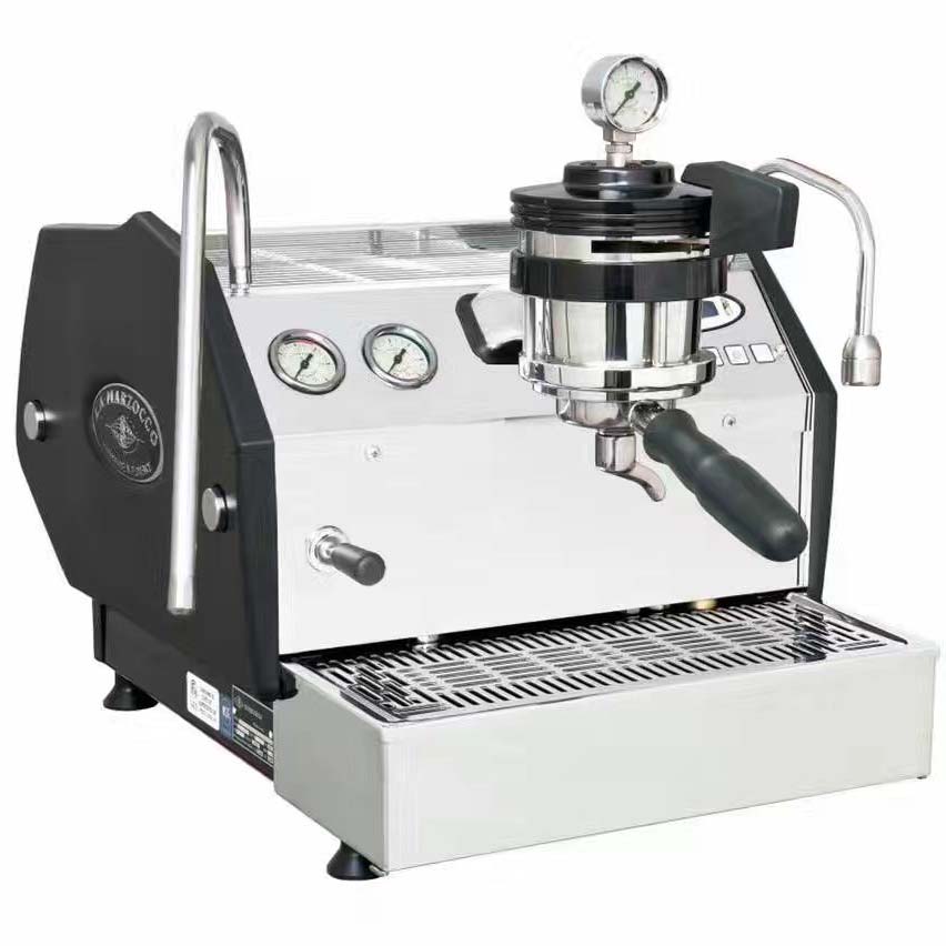 意大利原装进口LaMarzoccoGS3咖啡机辣妈单头商用意式咖啡机MP/AV