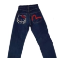 Style 2