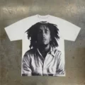 [280 Grams]Style 11 (White)