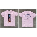 [280 Grams]Style Three (Pink)