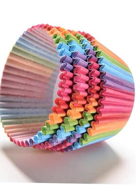 Cupcake Liner Baking Cup Cupcake Paper Muffin Cases Cake Box