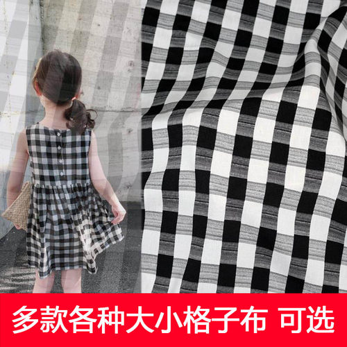 一件是一米长   多拍一米倍数延长