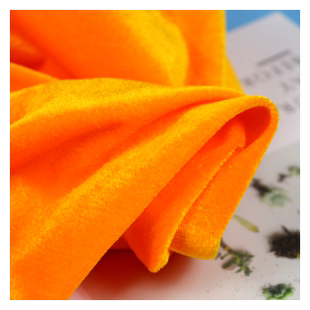 黄绒布佛布装饰桌布供奉佛帘庙堂盖佛像加宽金丝绒桌布民族俗黄布