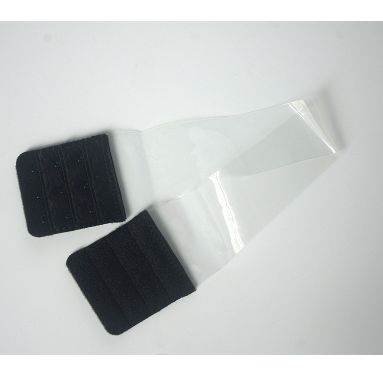 Sangles pour lingerie TMBD-01 - Ref 809095 Image 3