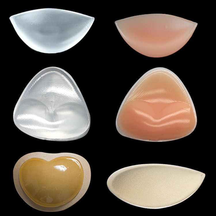 Coques pour soutien-gorge - Ref 815608 Image 5