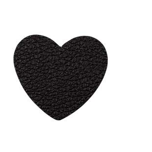 小号自粘型皮质沙发汽车座椅皮床皮革皮衣包包免剪修补贴修复皮贴