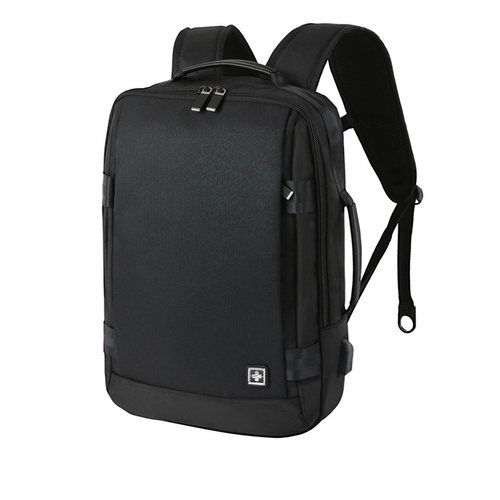 镭射反光创意出行书包双肩包