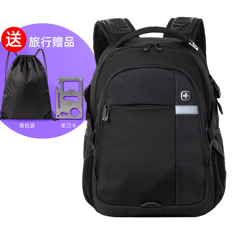 轻便厚实耐用背包防水面料图片