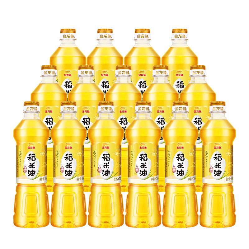 㵾700ml*15ƿ155Ԫ
