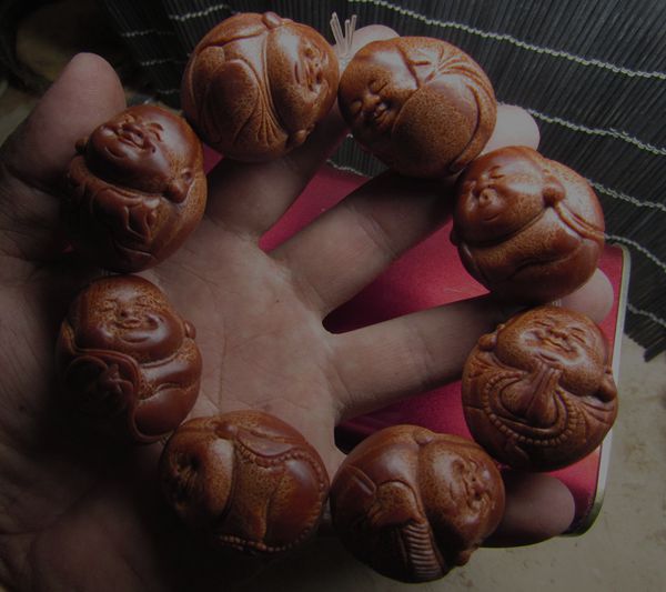 Ó¡Äᳬ´óéÏéºËµñÊÖ´®ÄϹ¤ÊÖ¹¤´óÃÖÀÕ·ðÊÖ´®éÏéºËÊÖ´®ÄÐÊ¿ÃÖÀÕ·ð
