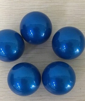 原厂配件 罗技M570/M575无线蓝牙鼠标轨迹球 单个鼠标球接收器