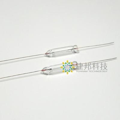 12V氖泡辉光管表头背光灯泡电平表VU表DB表音频表声压表头光源