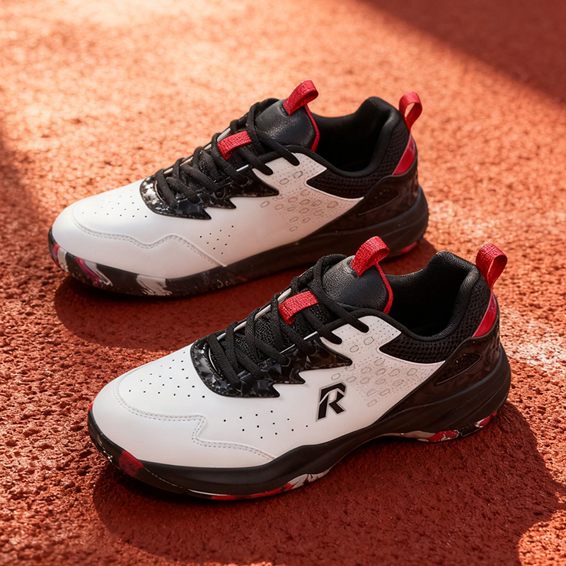 好货推荐耐磨减震运动篮球鞋