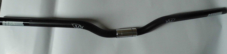 Guidon de vélo - Ref 2333089 Image 4