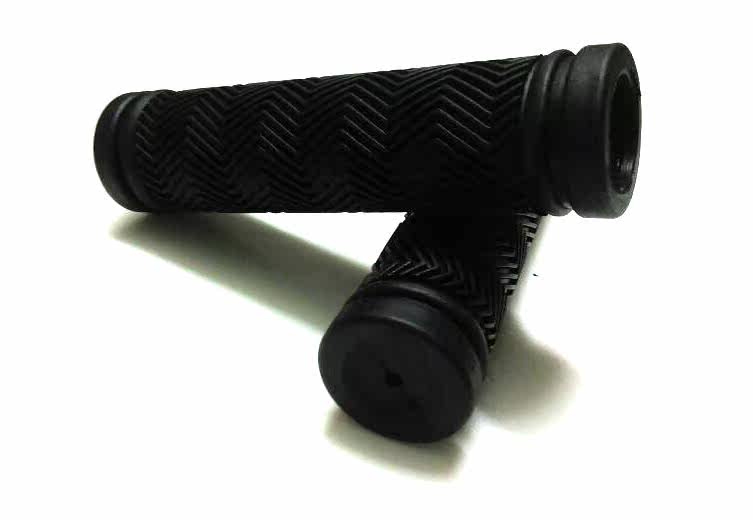 Poignées de vélo - Ref 2348663 Image 3