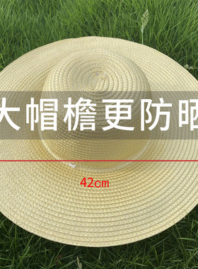DIY盘扣扣子旗袍玉石服装纽扣
