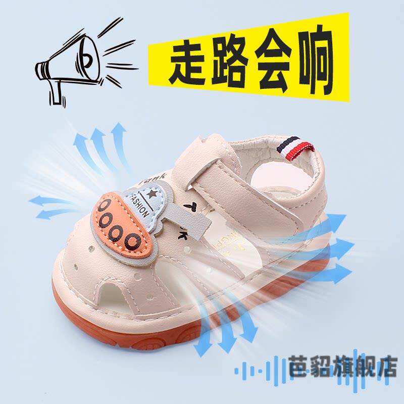 DIY盘扣扣子旗袍玉石服装纽扣