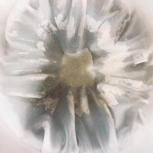 水垢过滤器白开 水过滤网家用水硷滤水器直饮简易自来水锈净水器