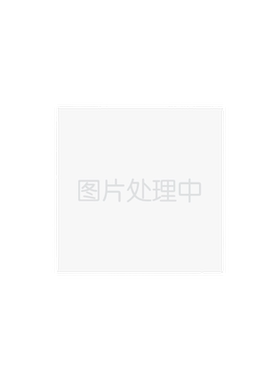 帆布创意零钱包短款钥匙硬币包搞怪礼物败家娘们恶搞私房迷你礼品