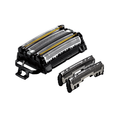 松下进口电动剃须刀替换