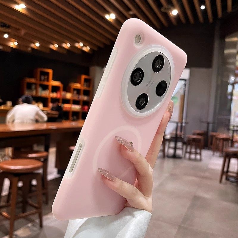 适用oppofindx8pro手机壳新款软