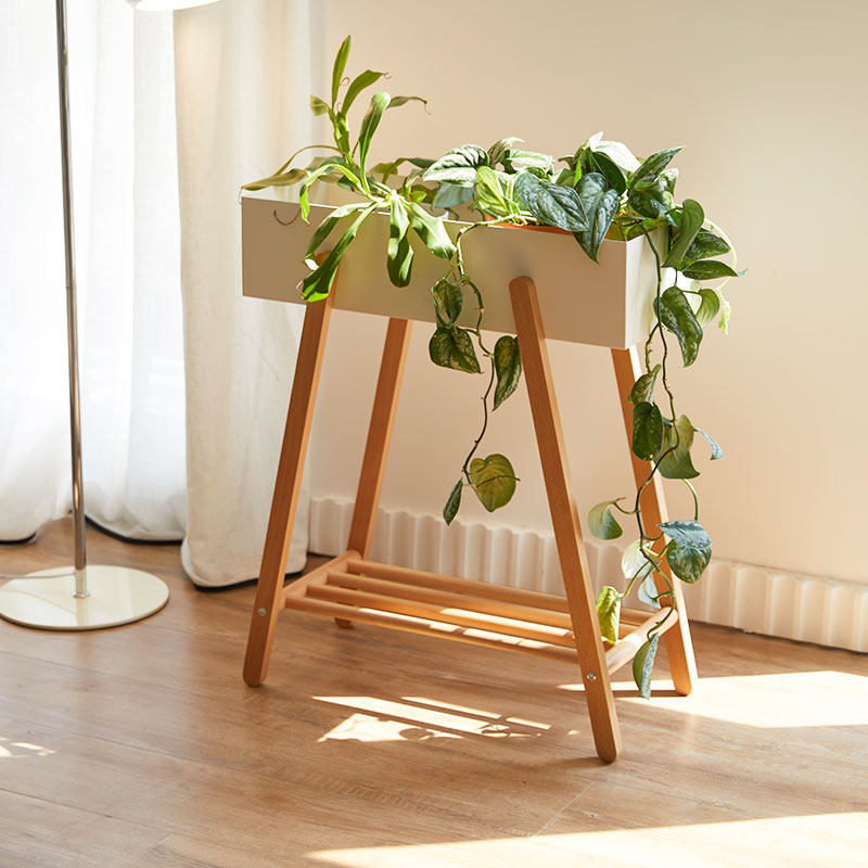 花架阳台置物架客厅落地式高级感铁艺多层多肉花盆托架植物摆放架,住宅家具,花架/花几,淘宝优惠券,粉丝福利购,淘宝优惠卷
