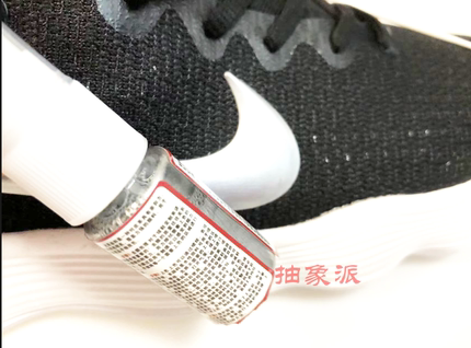 球鞋勾子DIY金属银镜面银色漆REACT HYPERDUNK HD 2017颜料银色