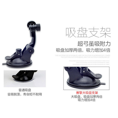 车载弹簧线倒车AV视频延长线航空头220V转12V电源5－30米线降压合