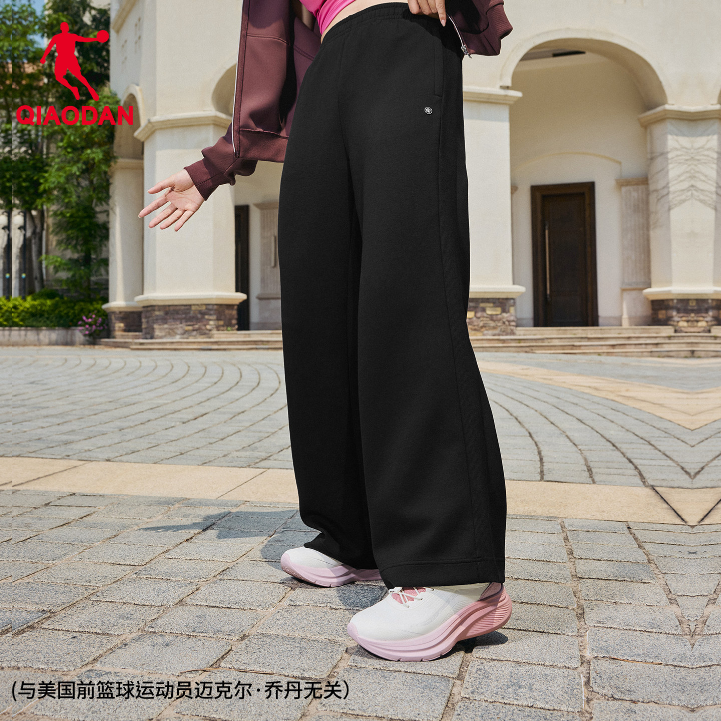 ��ɫ 155/XS �ǵ�Ů���¿����������˿���� 239Ԫ